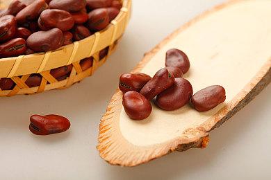 《你好邻居2》Demo上线Steam 12月6日发售